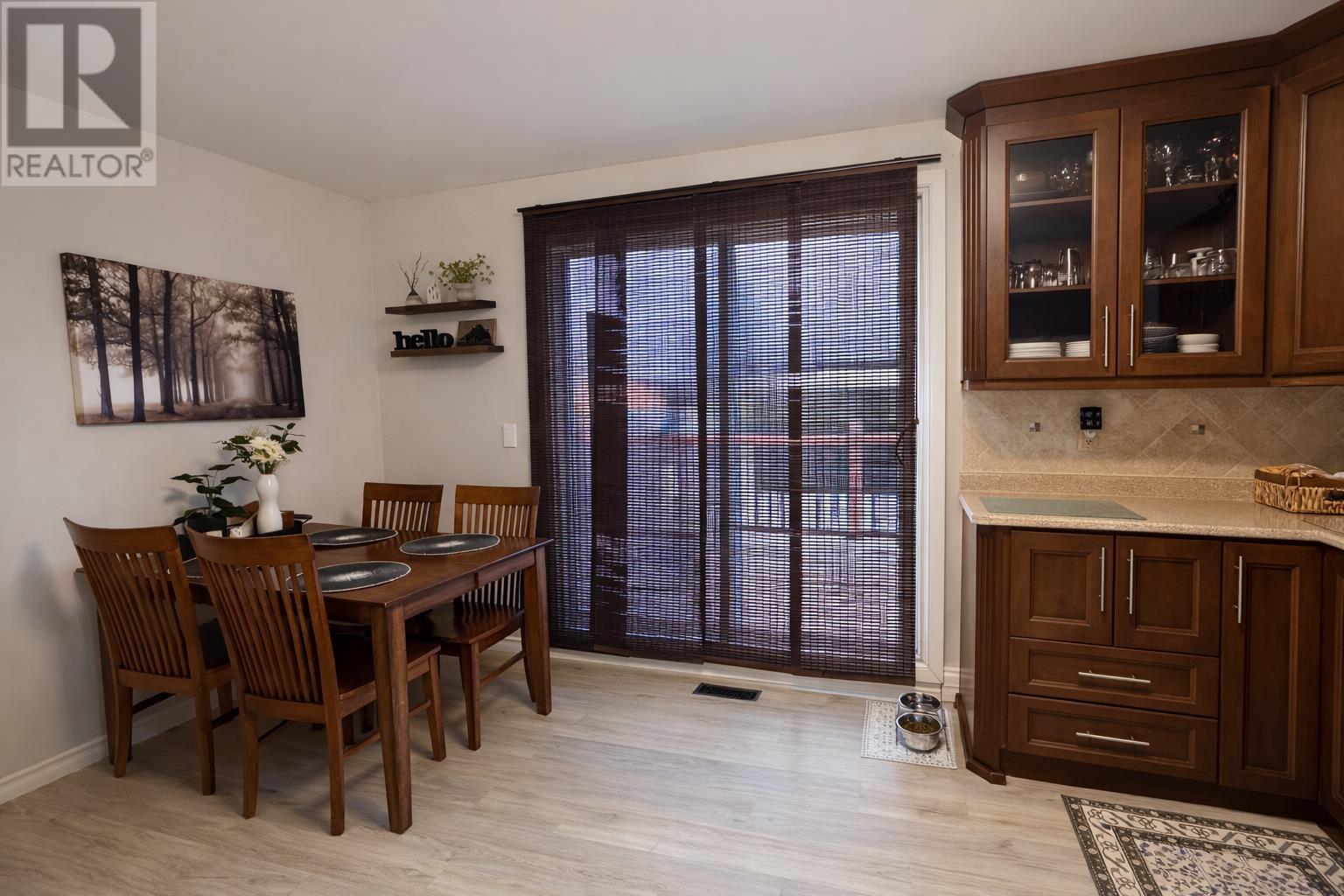 221 Cedar Ave, Thunder Bay, Ontario  P7B 4V4 - Photo 7 - TB2600411