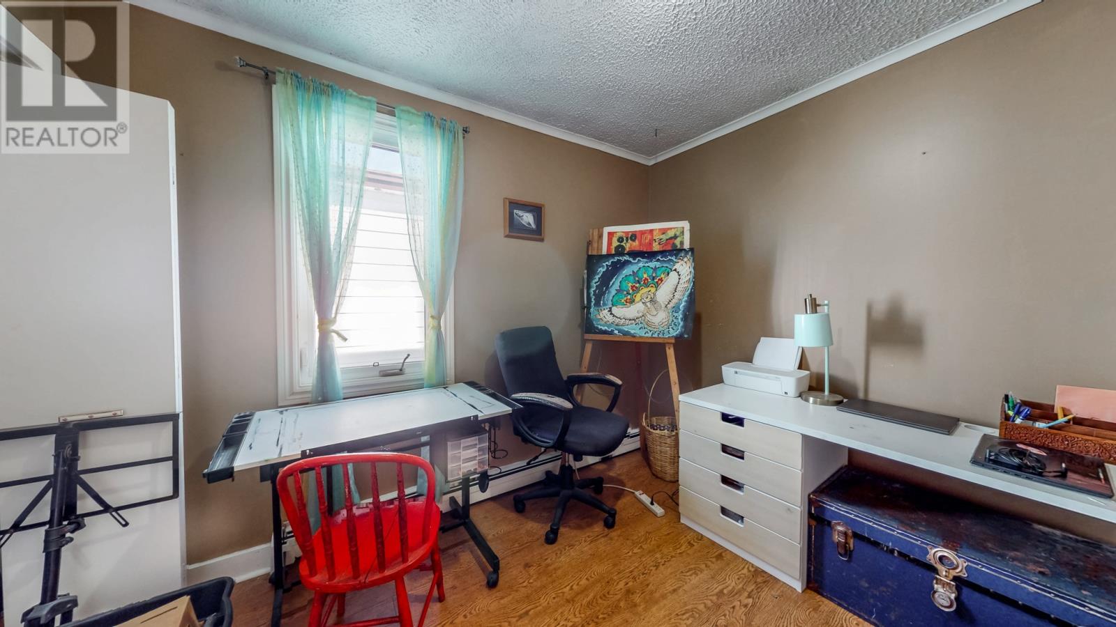 122 Prowse Avenue, St. John's, Newfoundland & Labrador  A1C 2M7 - Photo 11 - 1295077