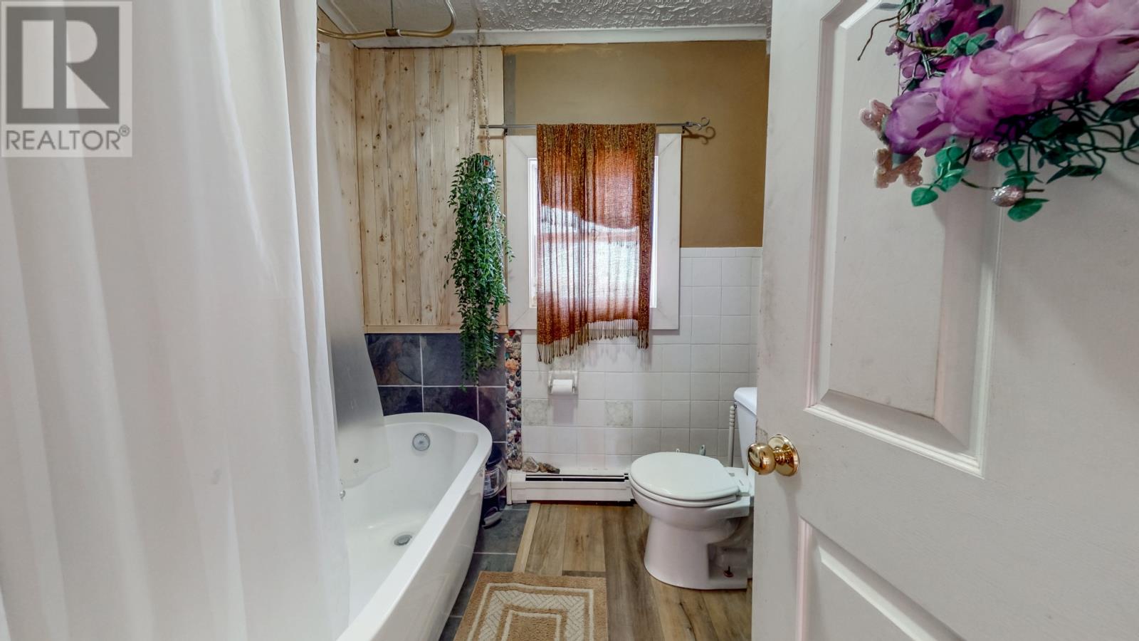 122 Prowse Avenue, St. John's, Newfoundland & Labrador  A1C 2M7 - Photo 12 - 1295077