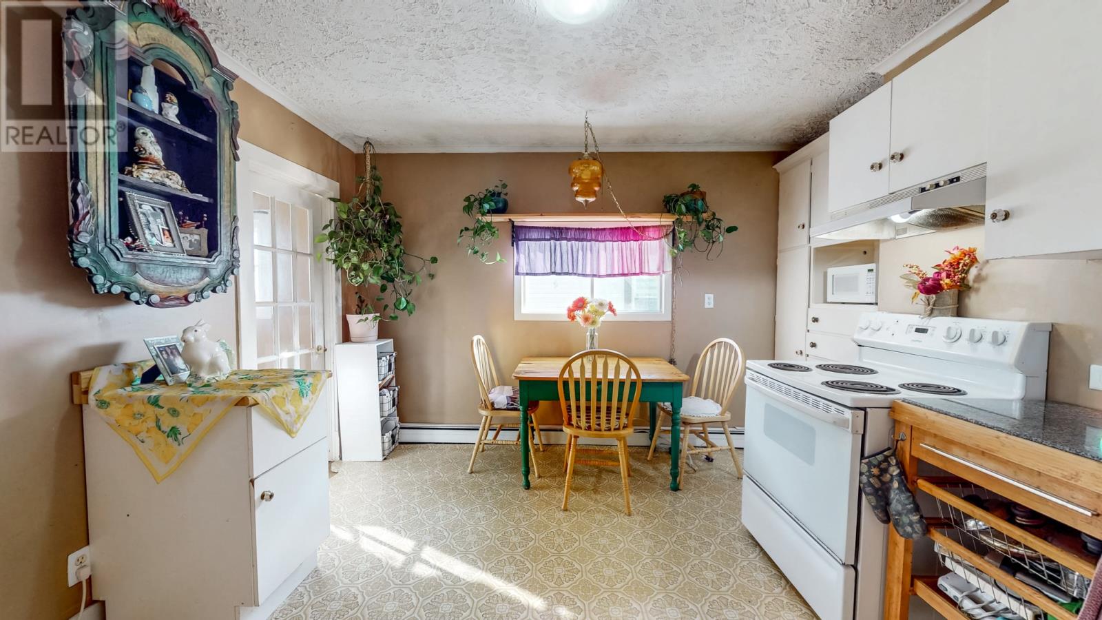 122 Prowse Avenue, St. John's, Newfoundland & Labrador  A1C 2M7 - Photo 13 - 1295077