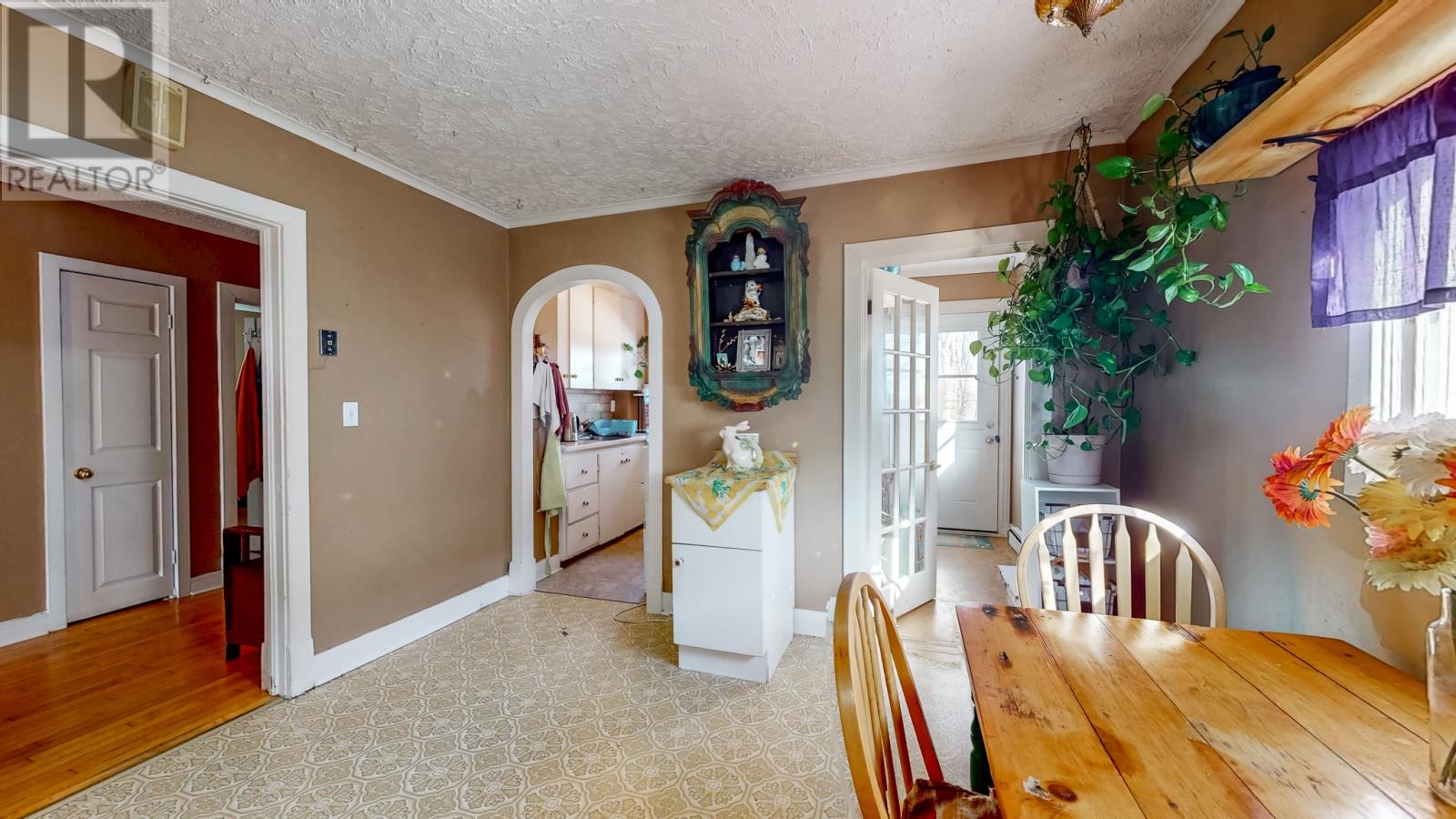 122 Prowse Avenue, St. John's, Newfoundland & Labrador  A1C 2M7 - Photo 14 - 1295077