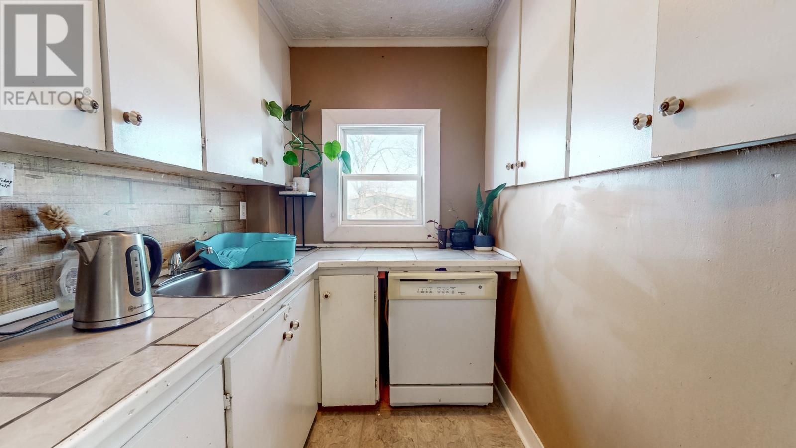 122 Prowse Avenue, St. John's, Newfoundland & Labrador  A1C 2M7 - Photo 15 - 1295077