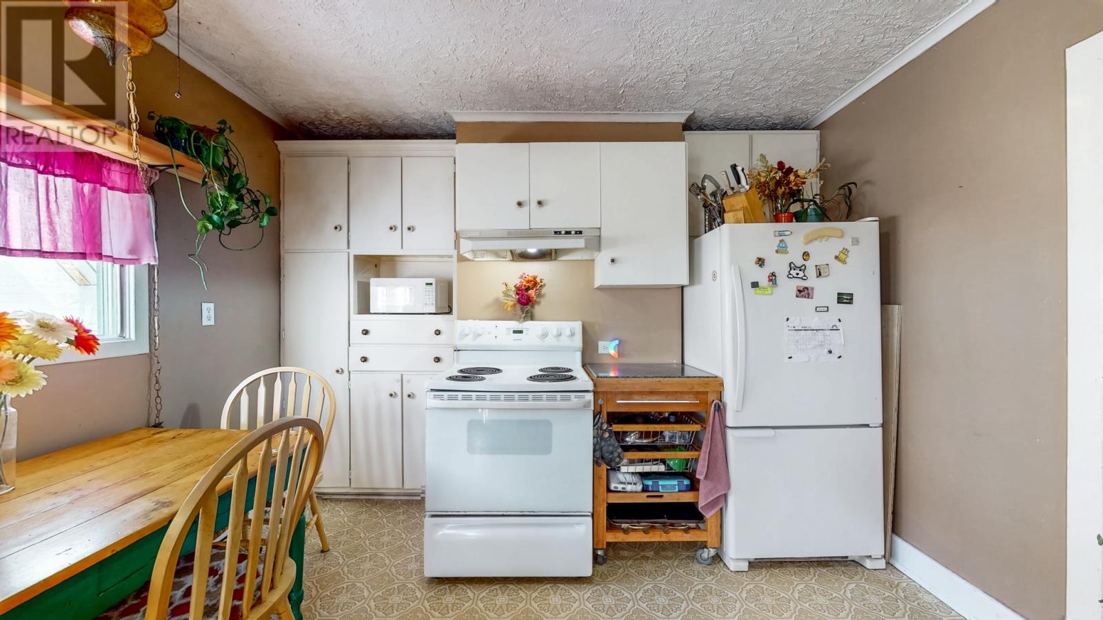 122 Prowse Avenue, St. John's, Newfoundland & Labrador  A1C 2M7 - Photo 17 - 1295077