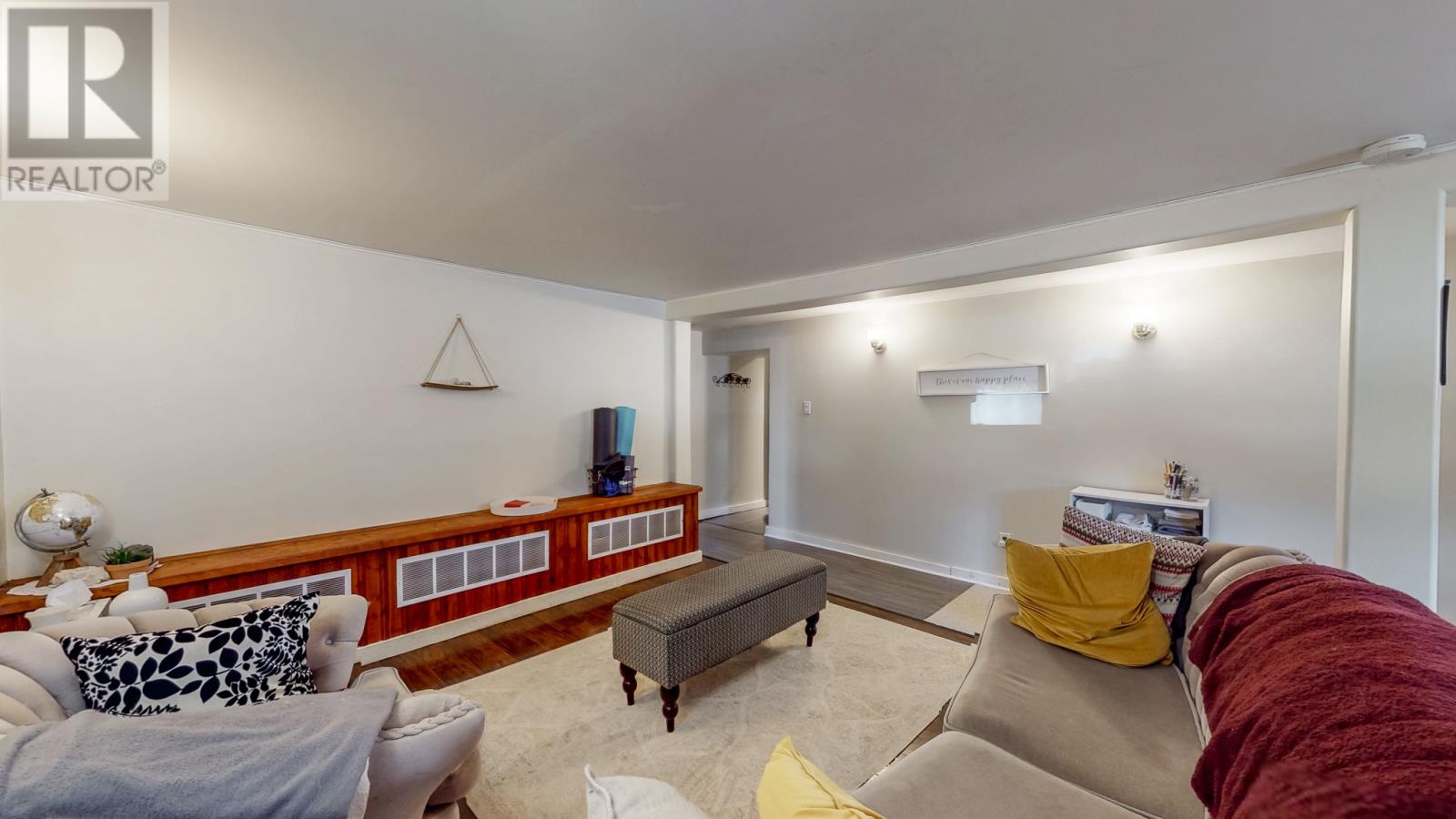 122 Prowse Avenue, St. John's, Newfoundland & Labrador  A1C 2M7 - Photo 18 - 1295077