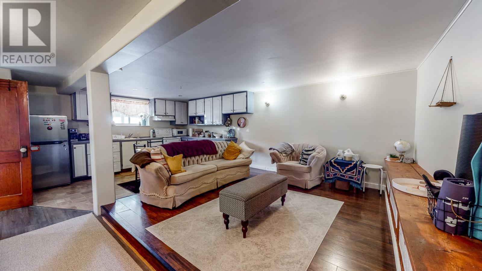 122 Prowse Avenue, St. John's, Newfoundland & Labrador  A1C 2M7 - Photo 19 - 1295077