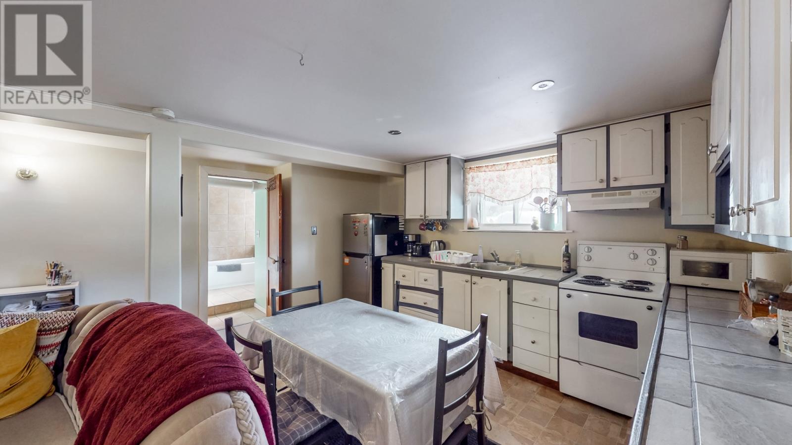 122 Prowse Avenue, St. John's, Newfoundland & Labrador  A1C 2M7 - Photo 22 - 1295077