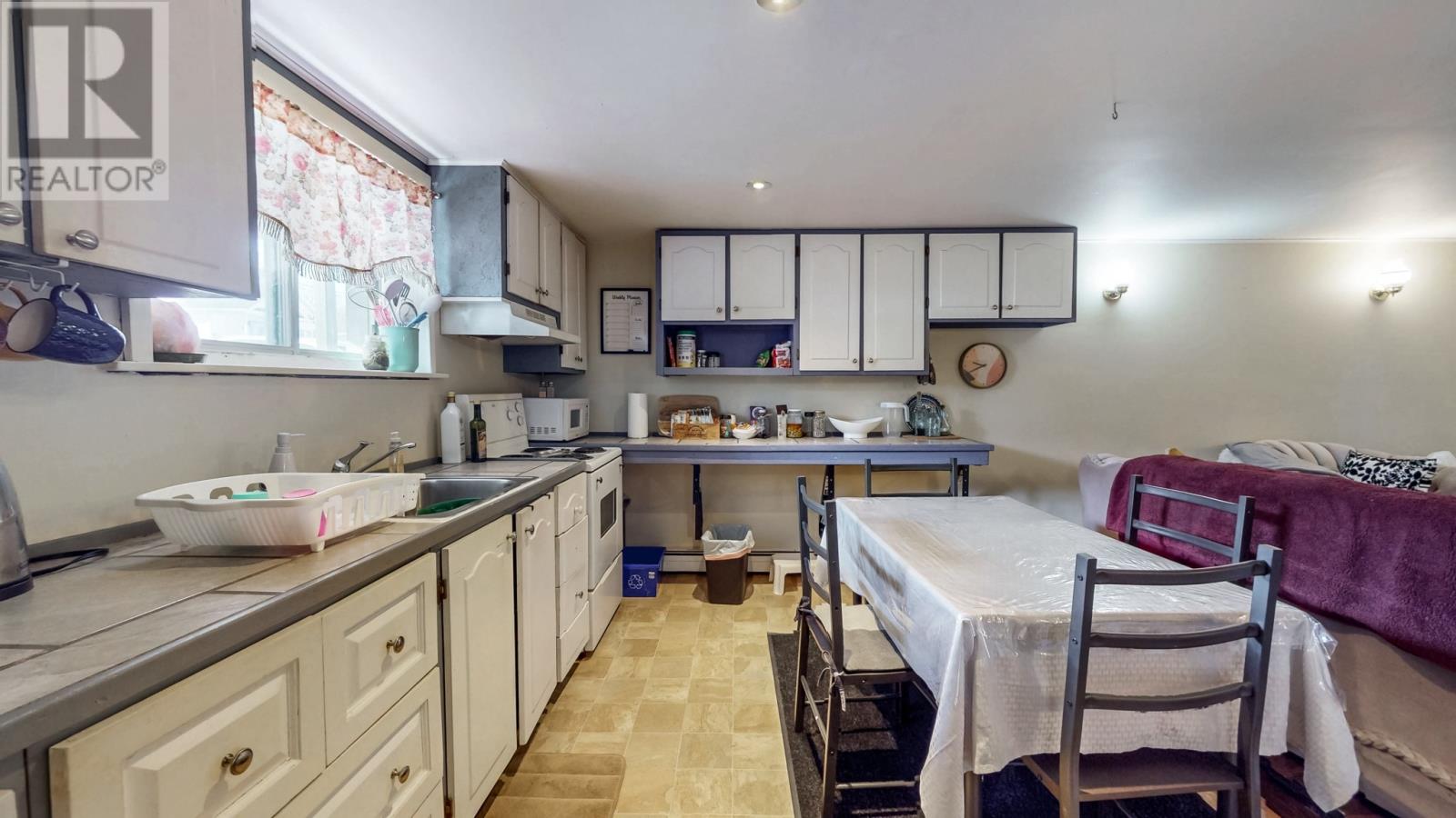 122 Prowse Avenue, St. John's, Newfoundland & Labrador  A1C 2M7 - Photo 23 - 1295077