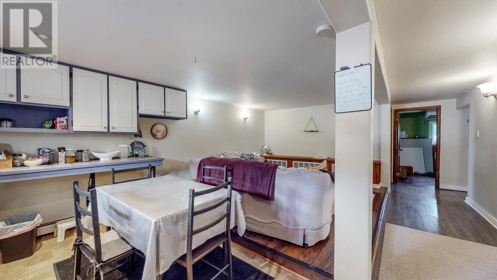 122 Prowse Avenue, St. John's, Newfoundland & Labrador  A1C 2M7 - Photo 24 - 1295077