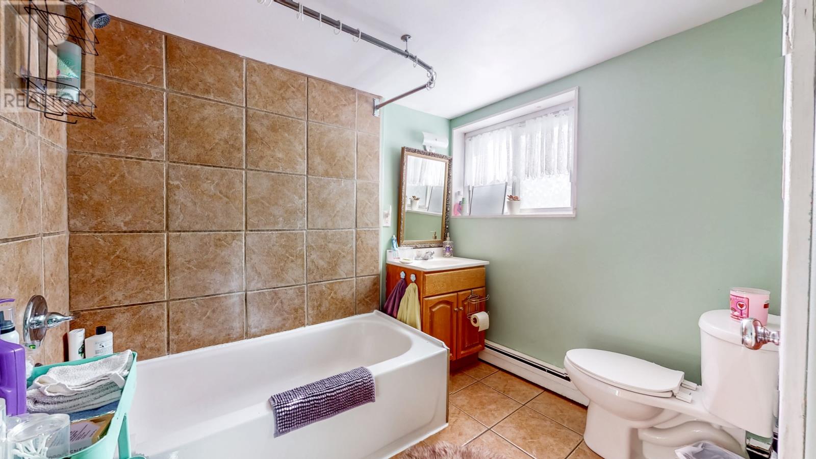 122 Prowse Avenue, St. John's, Newfoundland & Labrador  A1C 2M7 - Photo 25 - 1295077