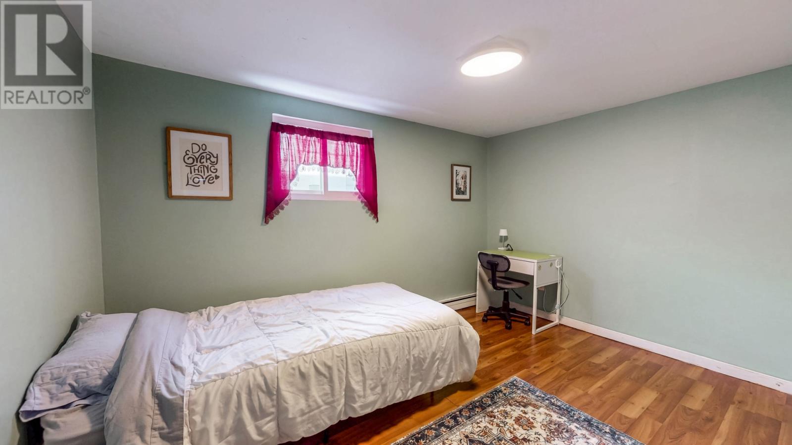 122 Prowse Avenue, St. John's, Newfoundland & Labrador  A1C 2M7 - Photo 26 - 1295077