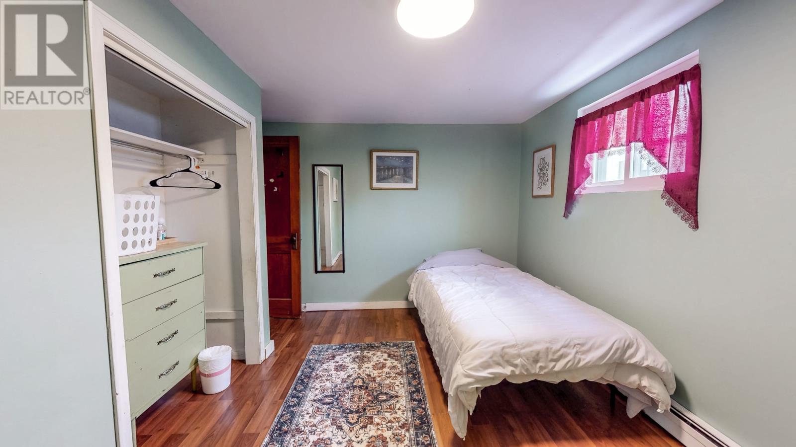 122 Prowse Avenue, St. John's, Newfoundland & Labrador  A1C 2M7 - Photo 27 - 1295077