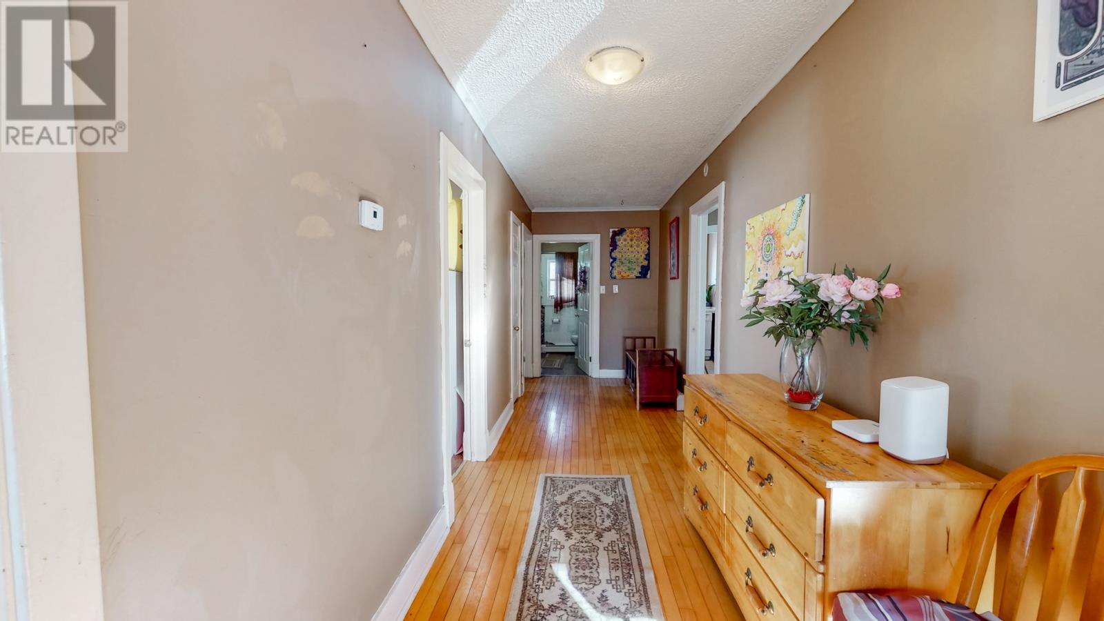 122 Prowse Avenue, St. John's, Newfoundland & Labrador  A1C 2M7 - Photo 3 - 1295077