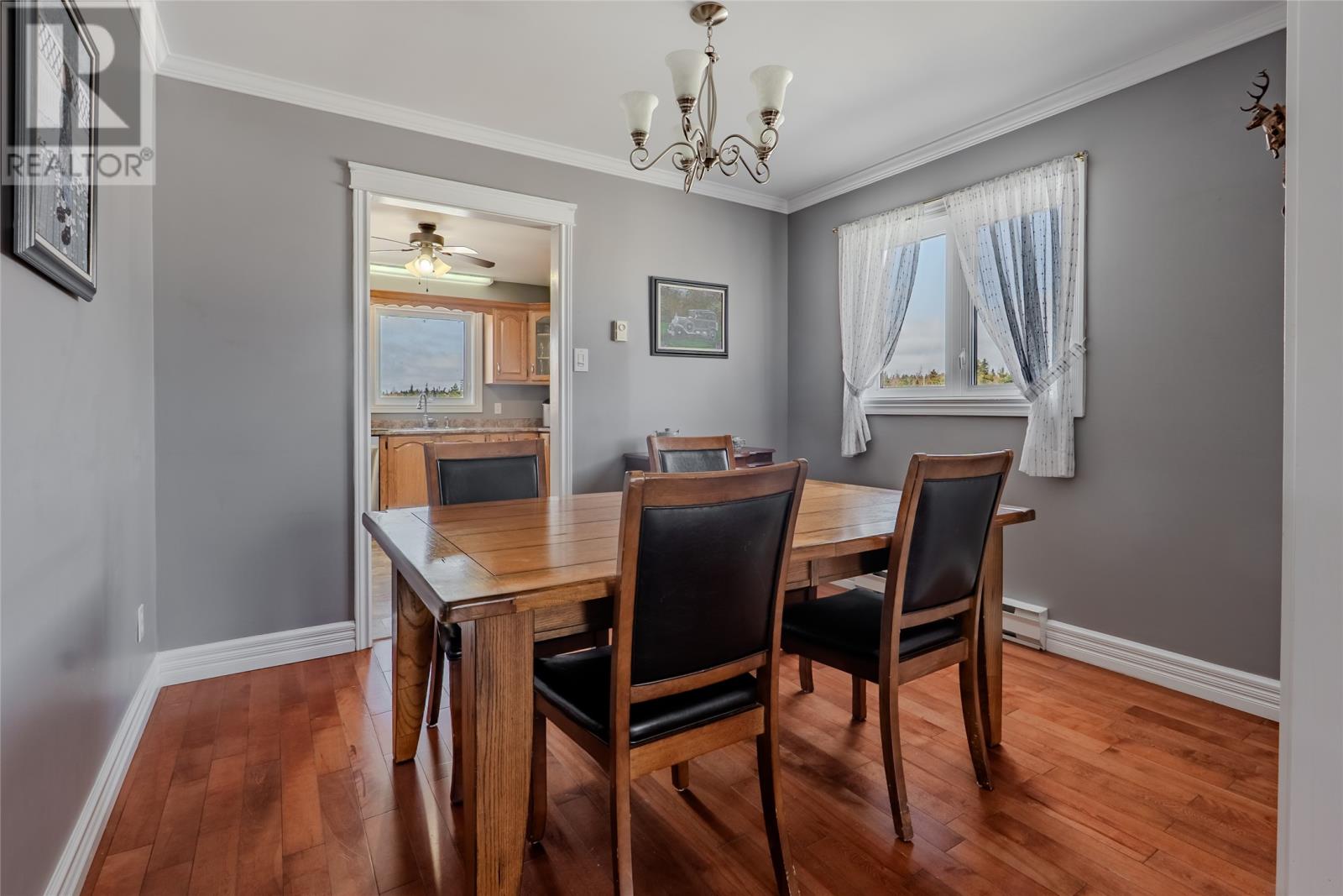 708 Main Road, St. John's, Newfoundland & Labrador  A1S 1J2 - Photo 10 - 1295022