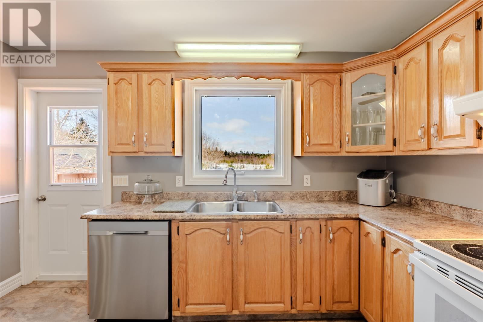 708 Main Road, St. John's, Newfoundland & Labrador  A1S 1J2 - Photo 12 - 1295022