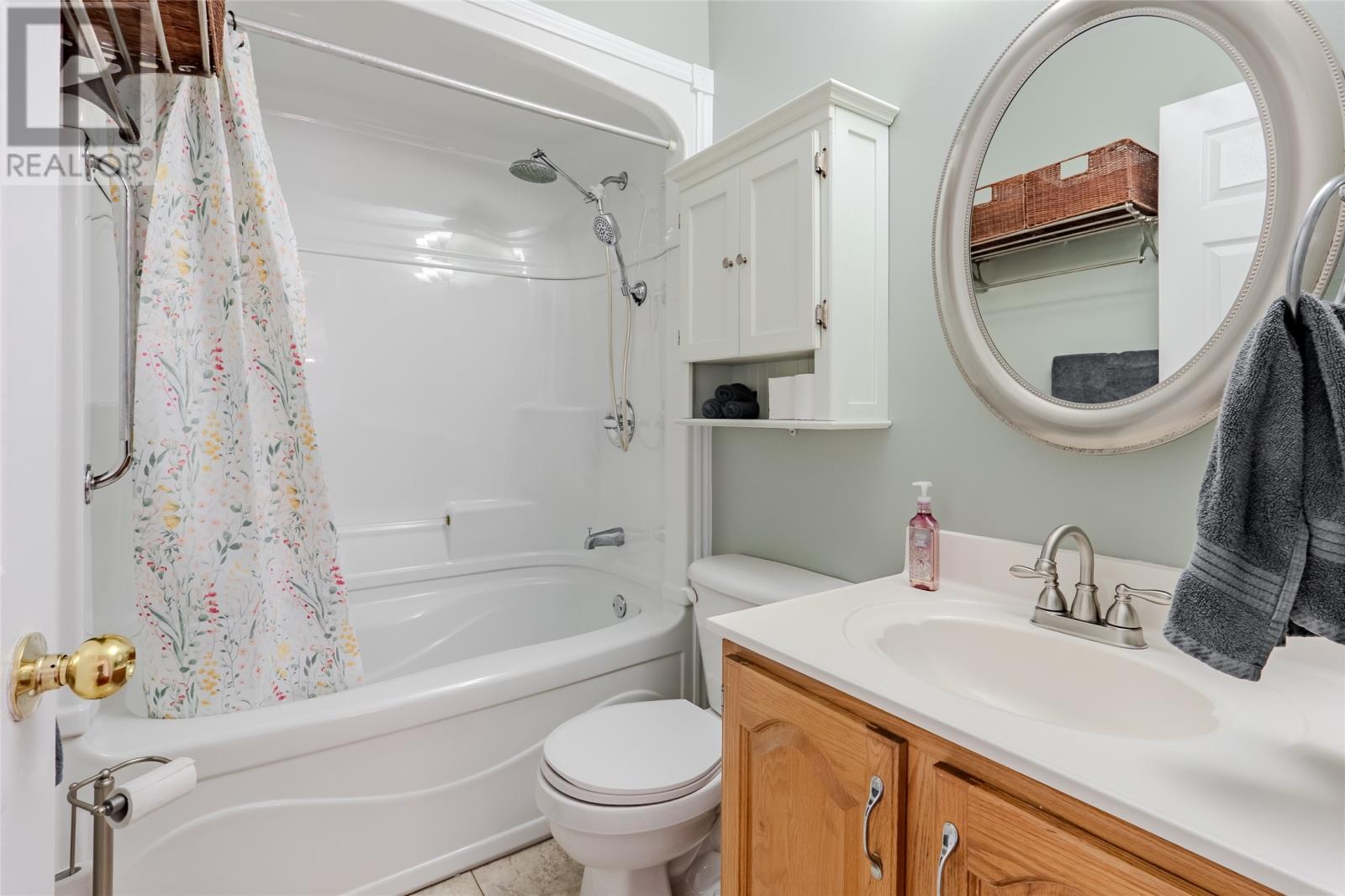 708 Main Road, St. John's, Newfoundland & Labrador  A1S 1J2 - Photo 15 - 1295022