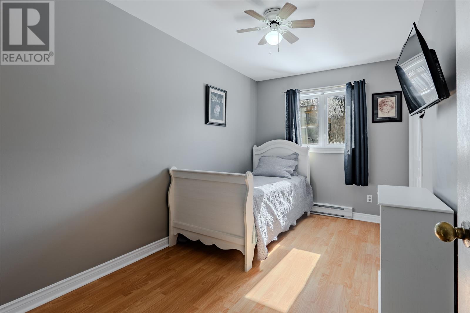 708 Main Road, St. John's, Newfoundland & Labrador  A1S 1J2 - Photo 17 - 1295022