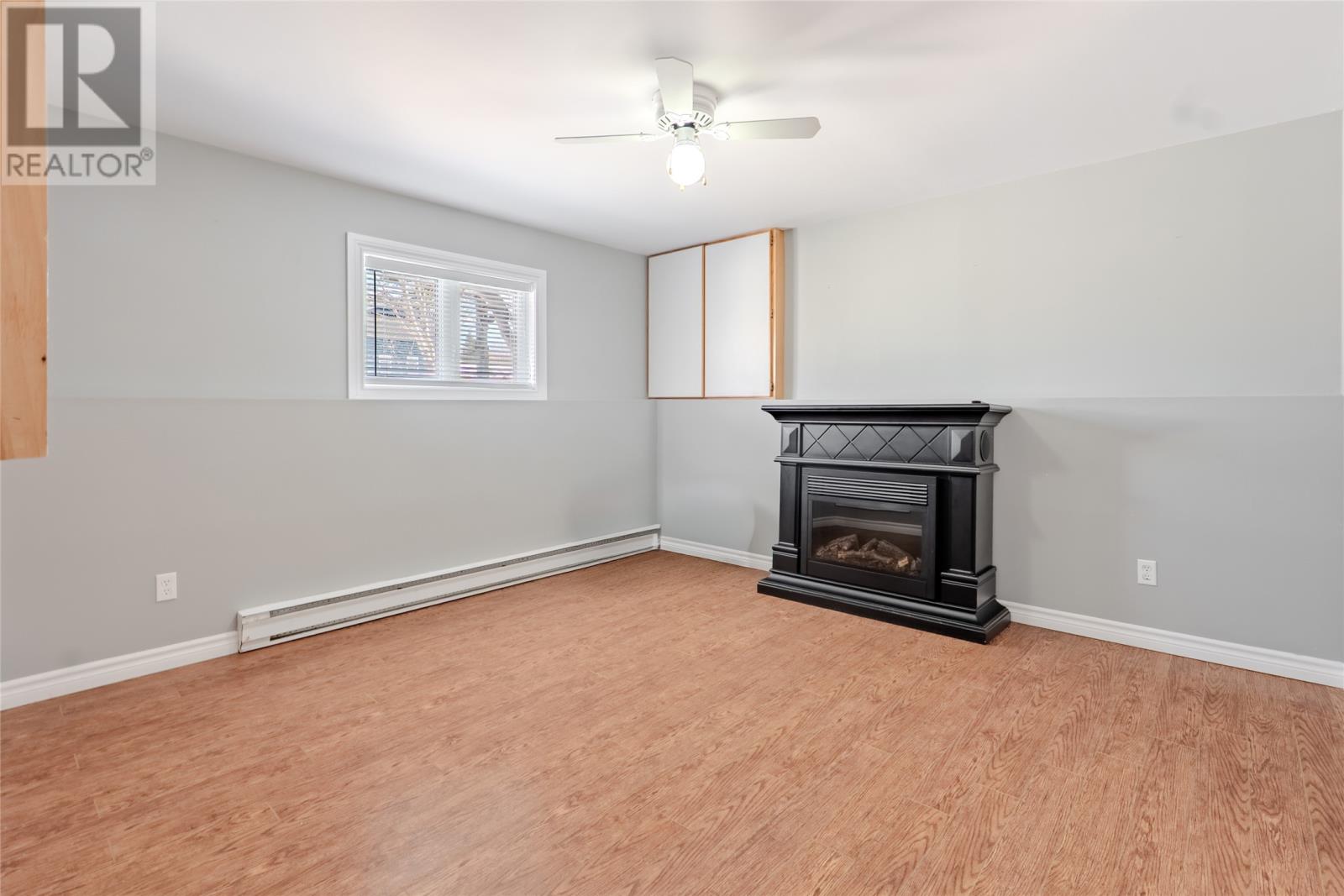 708 Main Road, St. John's, Newfoundland & Labrador  A1S 1J2 - Photo 21 - 1295022