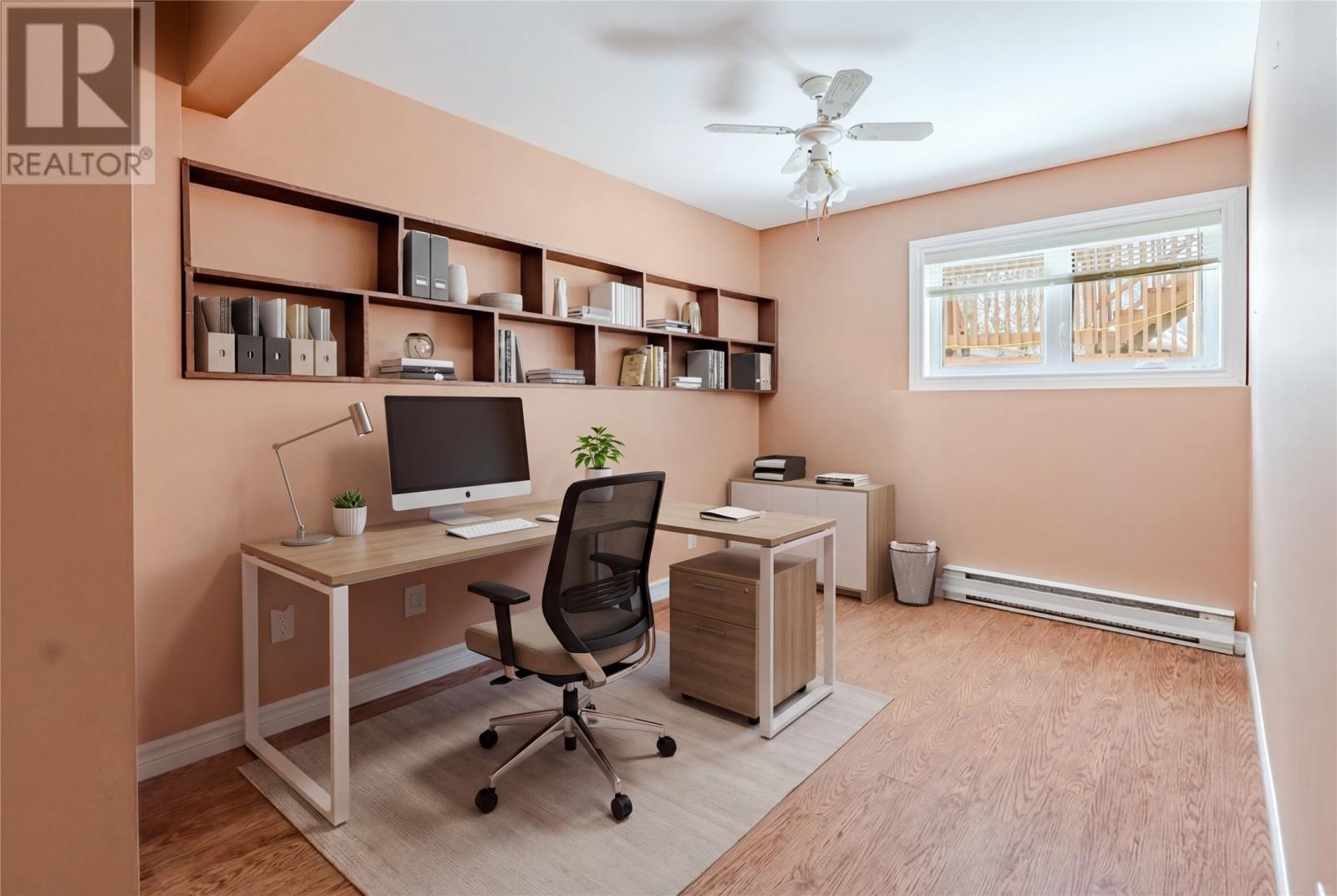 708 Main Road, St. John's, Newfoundland & Labrador  A1S 1J2 - Photo 25 - 1295022