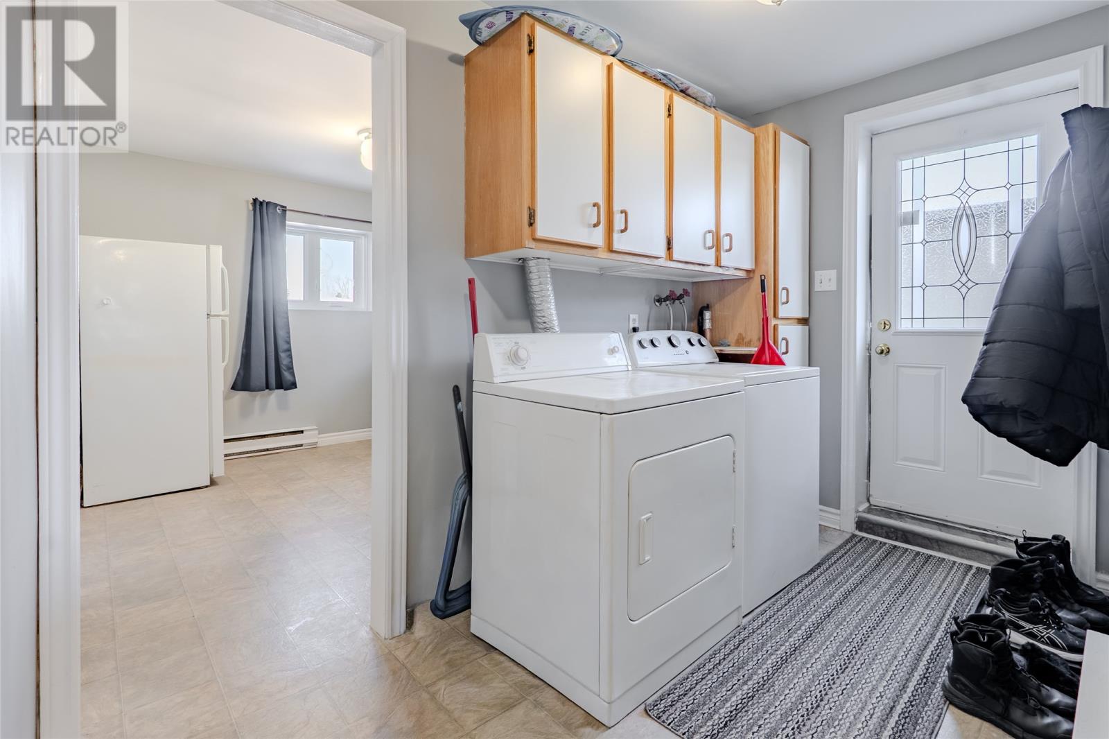 708 Main Road, St. John's, Newfoundland & Labrador  A1S 1J2 - Photo 26 - 1295022