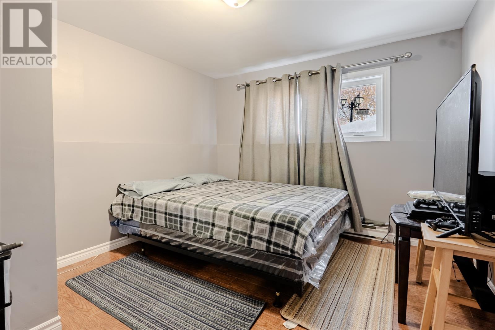 708 Main Road, St. John's, Newfoundland & Labrador  A1S 1J2 - Photo 28 - 1295022