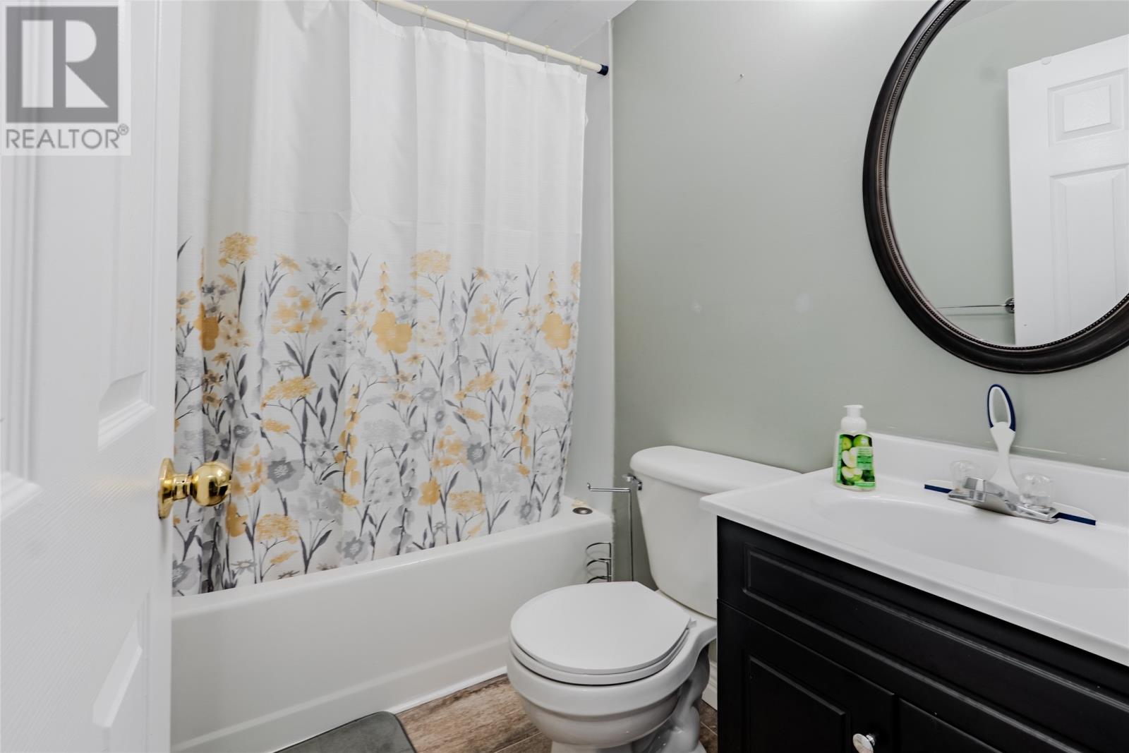 708 Main Road, St. John's, Newfoundland & Labrador  A1S 1J2 - Photo 29 - 1295022