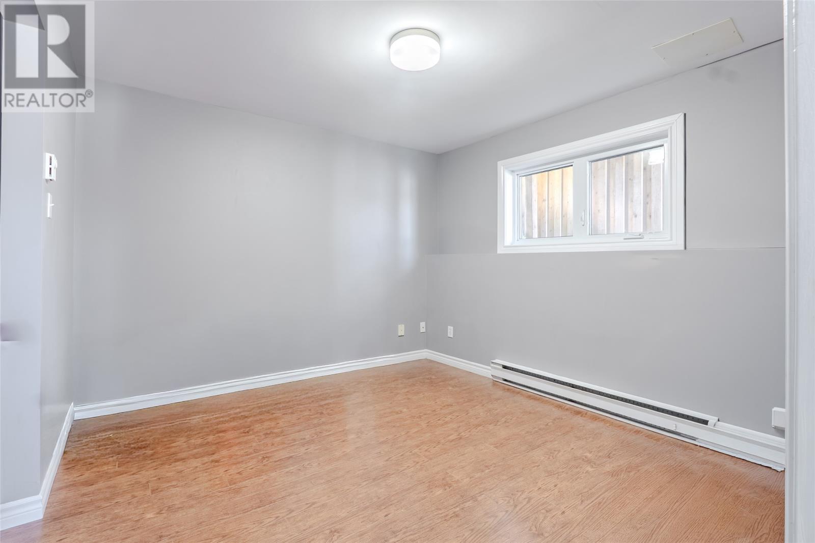 708 Main Road, St. John's, Newfoundland & Labrador  A1S 1J2 - Photo 30 - 1295022