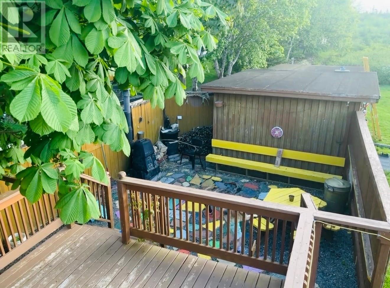 708 Main Road, St. John's, Newfoundland & Labrador  A1S 1J2 - Photo 39 - 1295022