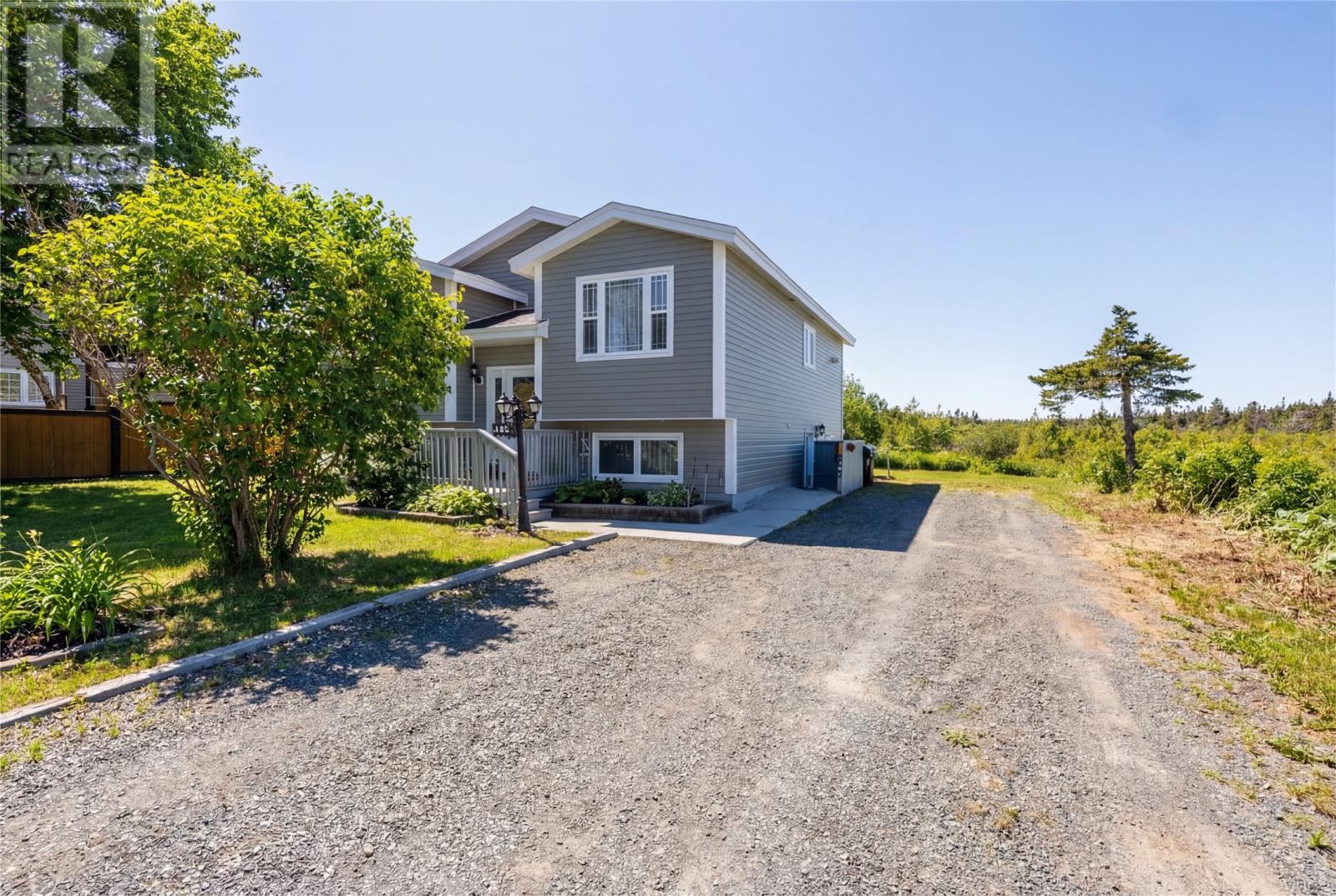 708 Main Road, St. John's, Newfoundland & Labrador  A1S 1J2 - Photo 47 - 1295022