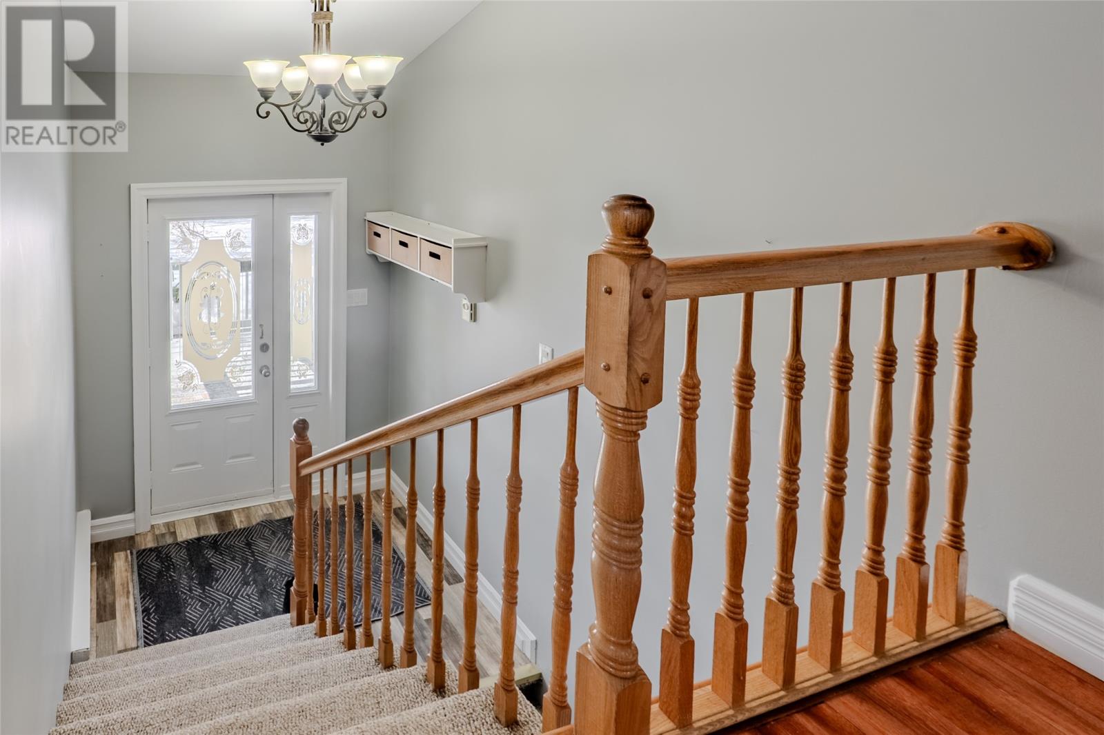 708 Main Road, St. John's, Newfoundland & Labrador  A1S 1J2 - Photo 5 - 1295022