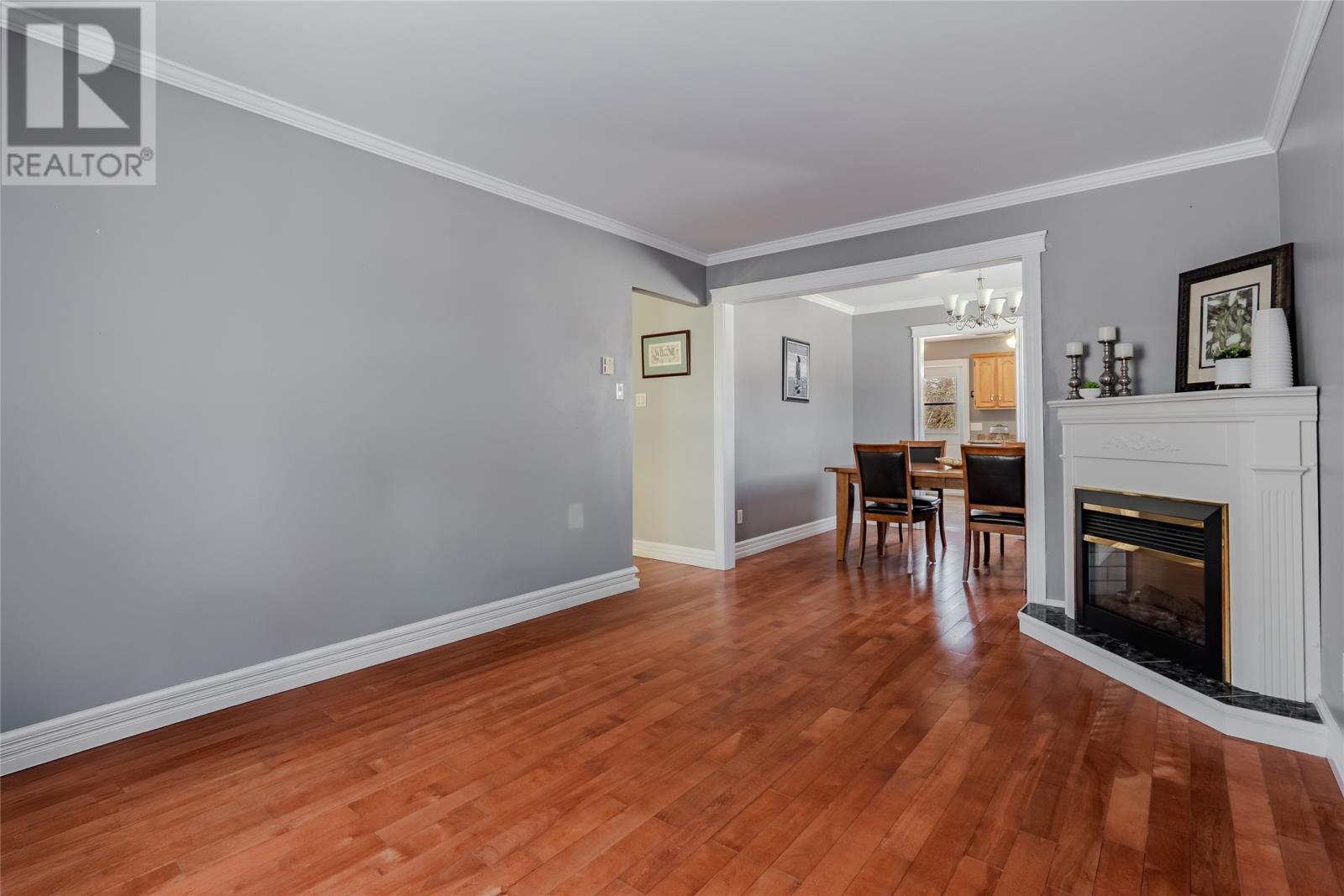 708 Main Road, St. John's, Newfoundland & Labrador  A1S 1J2 - Photo 6 - 1295022