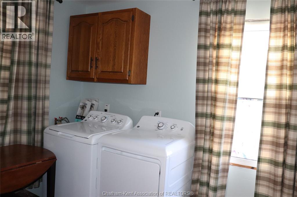 368 Talbot Street West, Blenheim, Ontario  N0P 1A0 - Photo 10 - 26004620