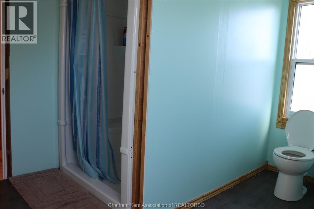 368 Talbot Street West, Blenheim, Ontario  N0P 1A0 - Photo 11 - 26004620