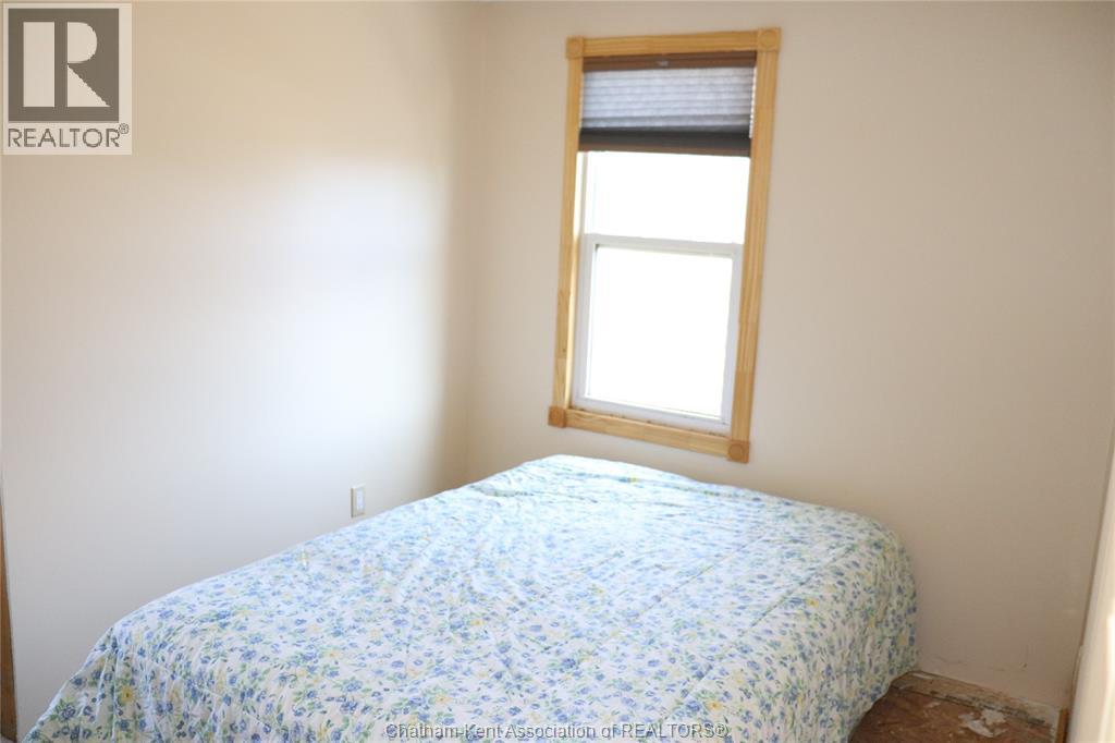 368 Talbot Street West, Blenheim, Ontario  N0P 1A0 - Photo 12 - 26004620