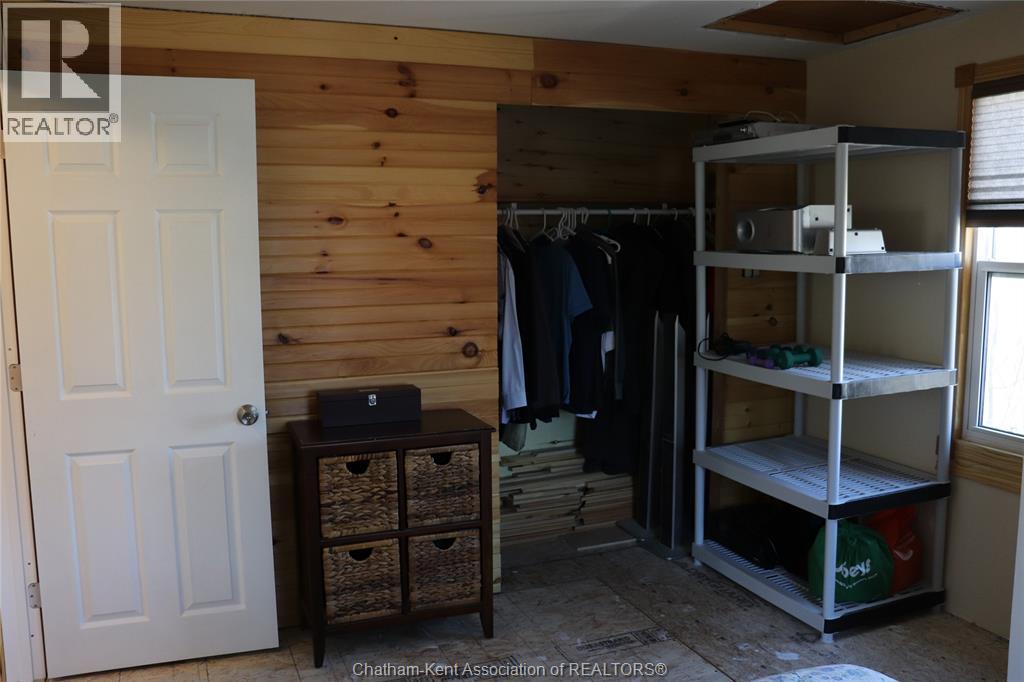 368 Talbot Street West, Blenheim, Ontario  N0P 1A0 - Photo 13 - 26004620