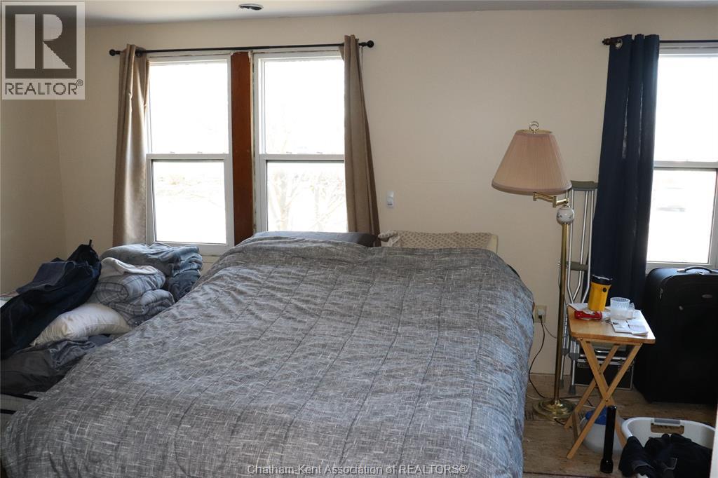 368 Talbot Street West, Blenheim, Ontario  N0P 1A0 - Photo 14 - 26004620