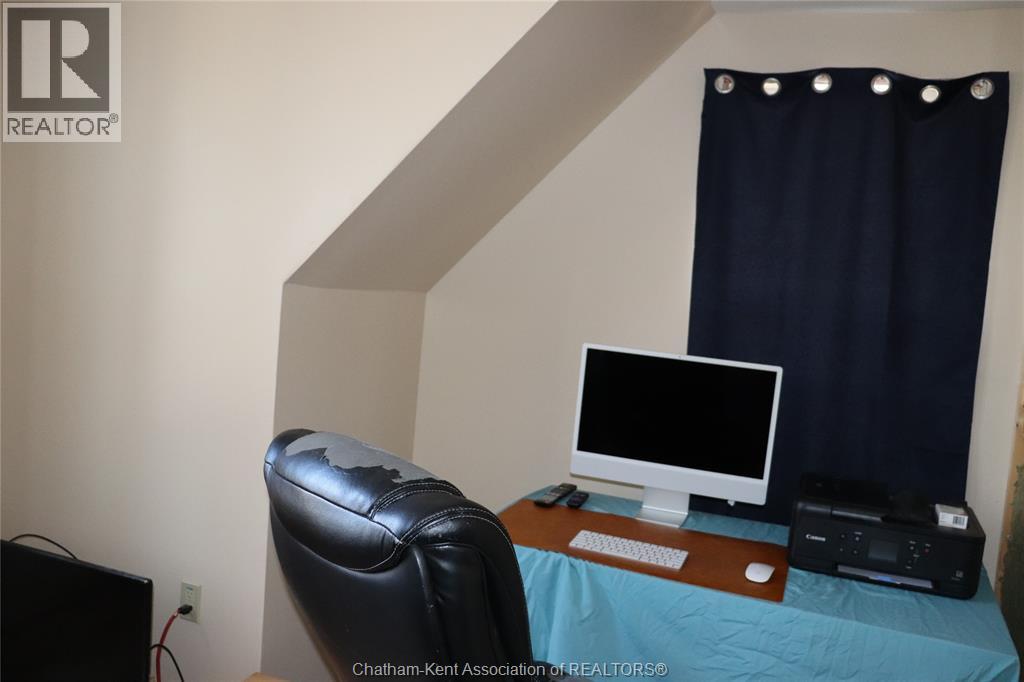 368 Talbot Street West, Blenheim, Ontario  N0P 1A0 - Photo 15 - 26004620