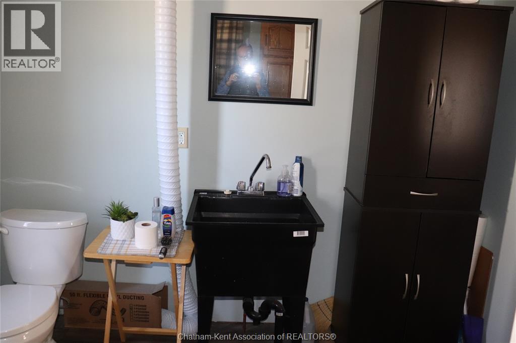 368 Talbot Street West, Blenheim, Ontario  N0P 1A0 - Photo 16 - 26004620