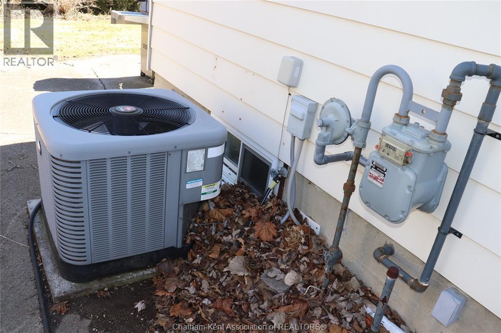 368 Talbot Street West, Blenheim, Ontario  N0P 1A0 - Photo 17 - 26004620