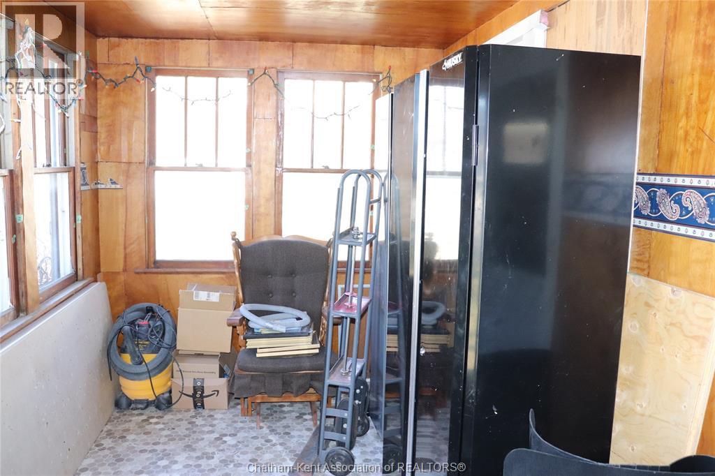 368 Talbot Street West, Blenheim, Ontario  N0P 1A0 - Photo 21 - 26004620