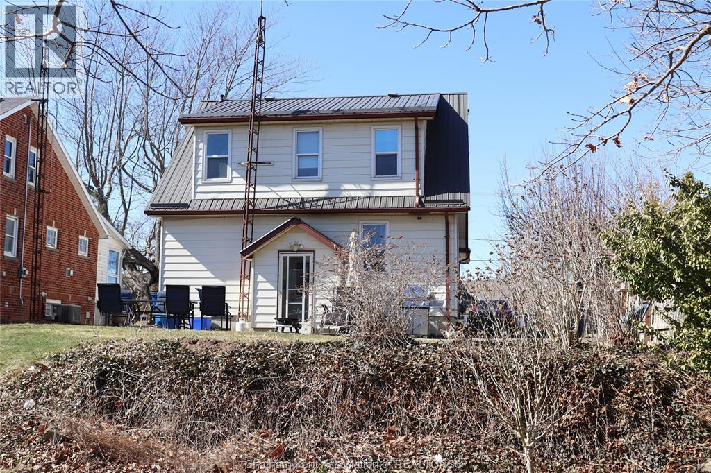 368 Talbot Street West, Blenheim, Ontario  N0P 1A0 - Photo 24 - 26004620