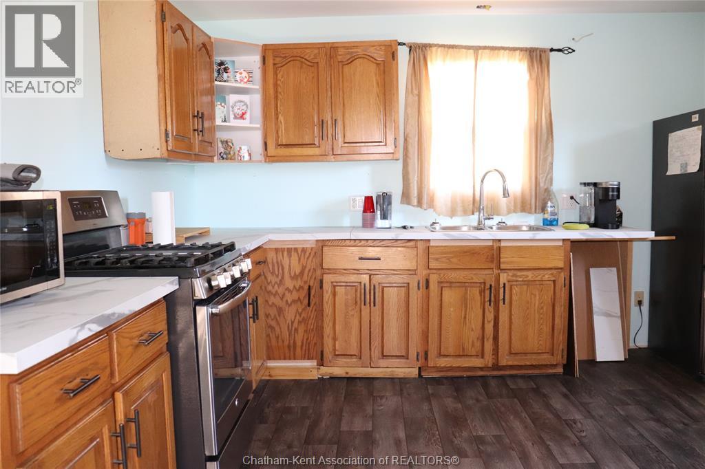 368 Talbot Street West, Blenheim, Ontario  N0P 1A0 - Photo 5 - 26004620