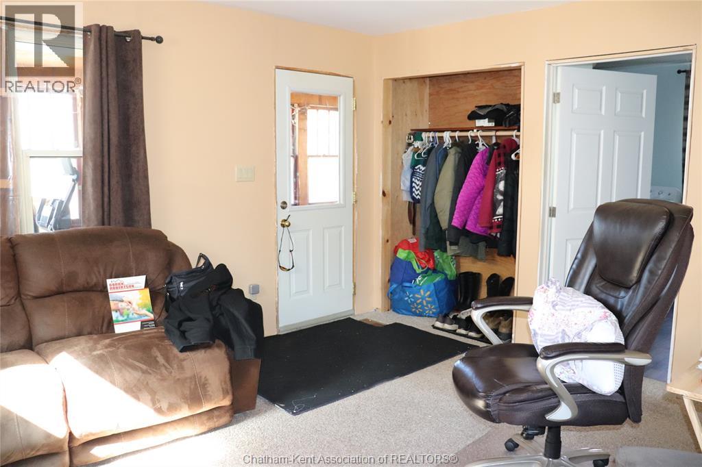 368 Talbot Street West, Blenheim, Ontario  N0P 1A0 - Photo 8 - 26004620