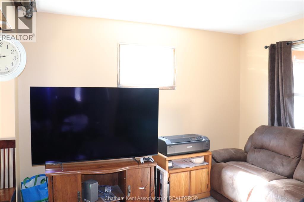 368 Talbot Street West, Blenheim, Ontario  N0P 1A0 - Photo 9 - 26004620