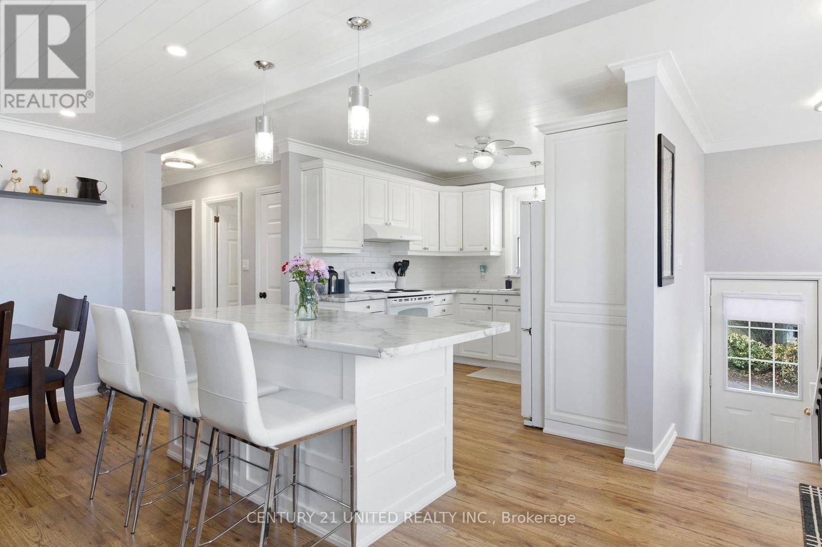 537 Shirley Street, Cobourg, Ontario  K9A 2A4 - Photo 13 - X12857394