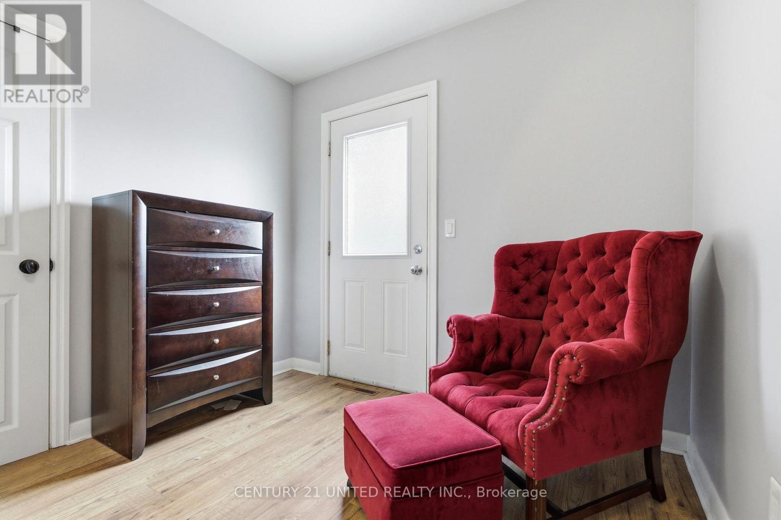 537 Shirley Street, Cobourg, Ontario  K9A 2A4 - Photo 27 - X12857394