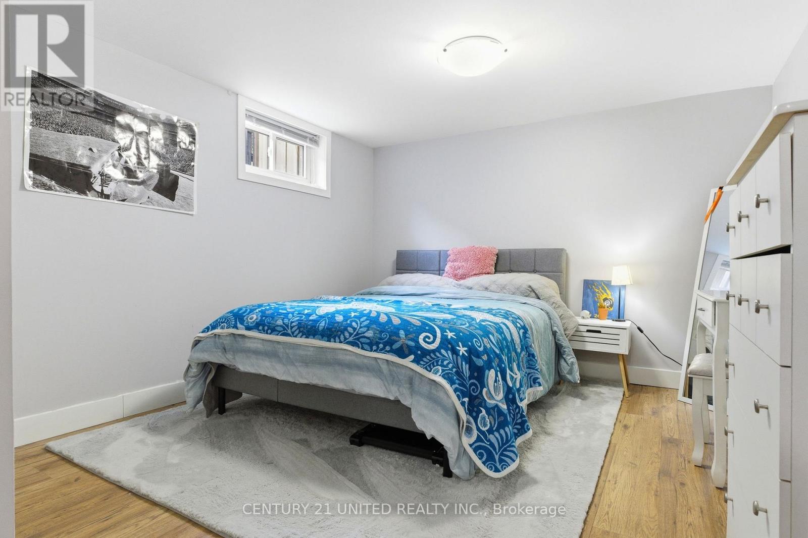 537 Shirley Street, Cobourg, Ontario  K9A 2A4 - Photo 34 - X12857394