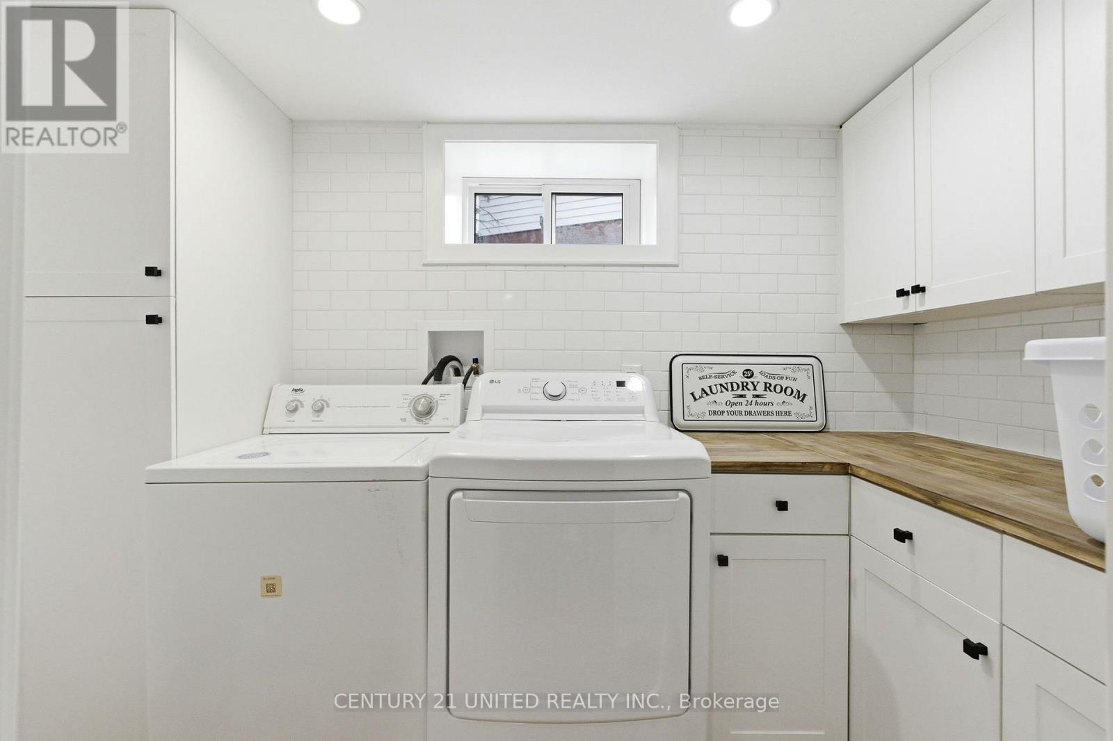 537 Shirley Street, Cobourg, Ontario  K9A 2A4 - Photo 37 - X12857394