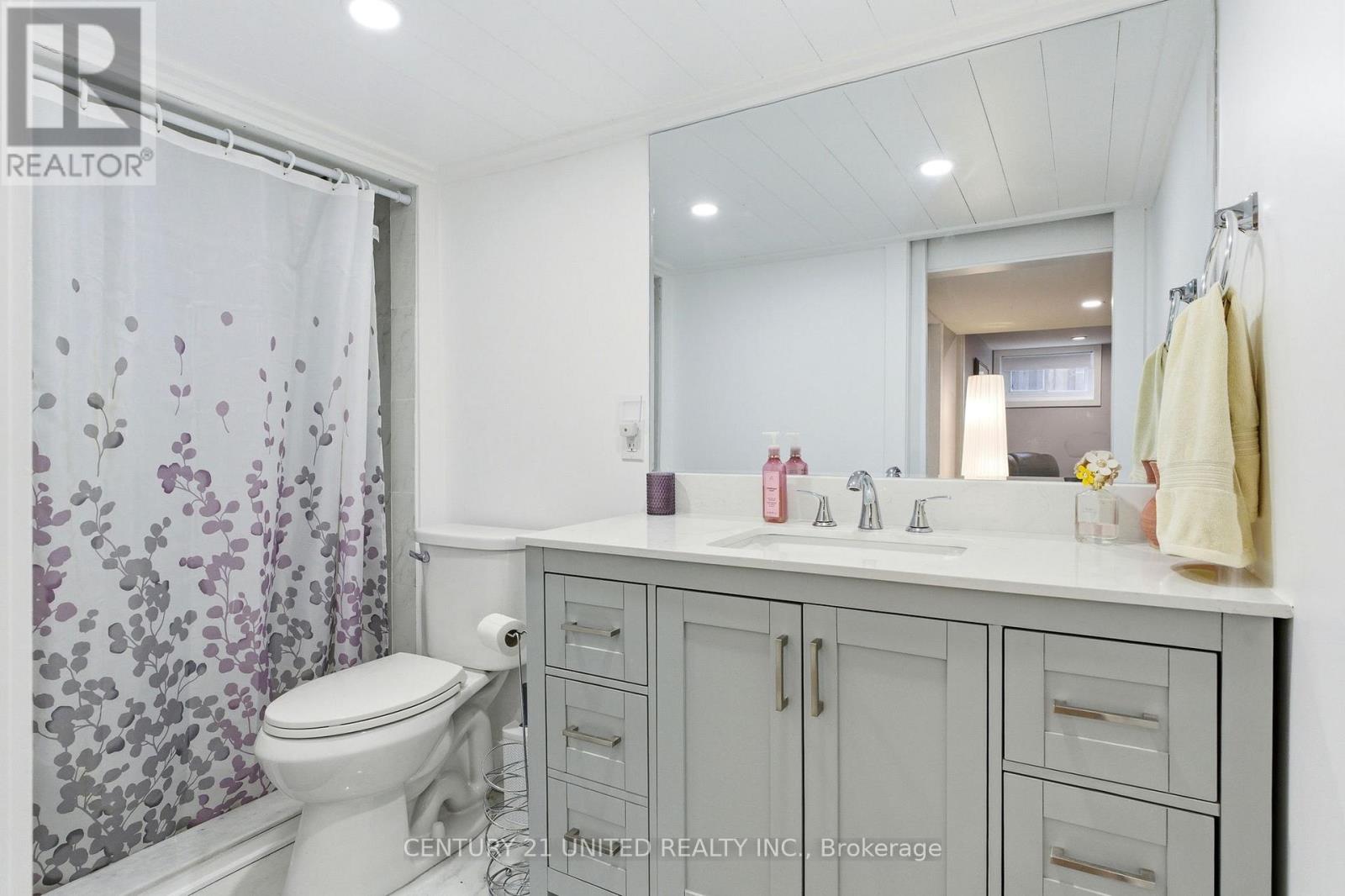 537 Shirley Street, Cobourg, Ontario  K9A 2A4 - Photo 36 - X12857394