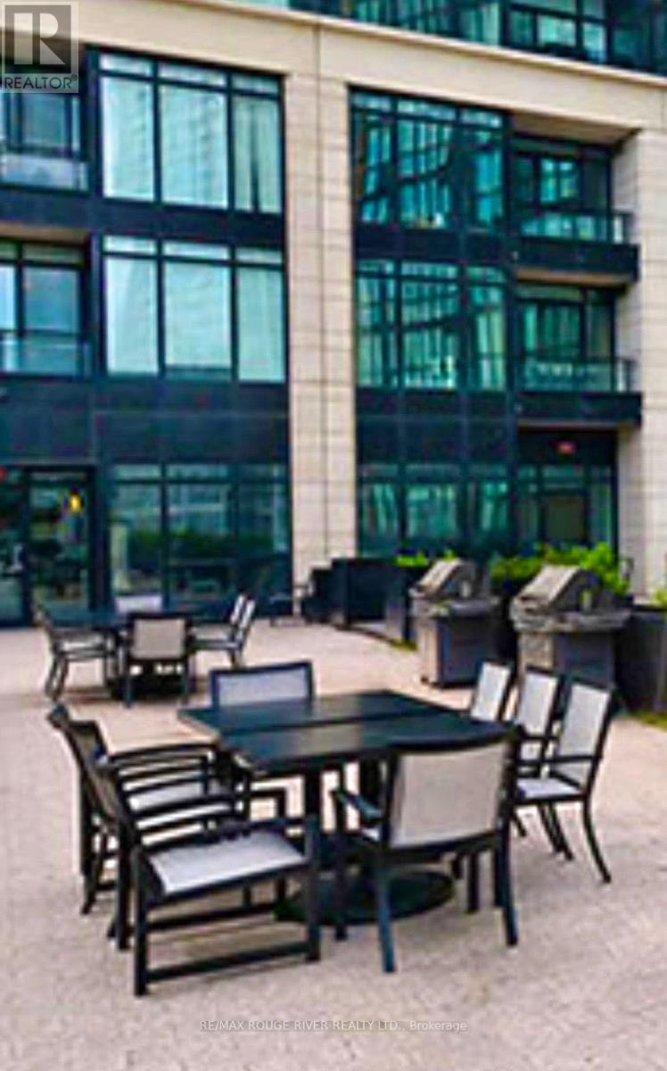 Th 104 - 2908 Highway 7, Vaughan, Ontario  L4K 0K5 - Photo 42 - N12868300