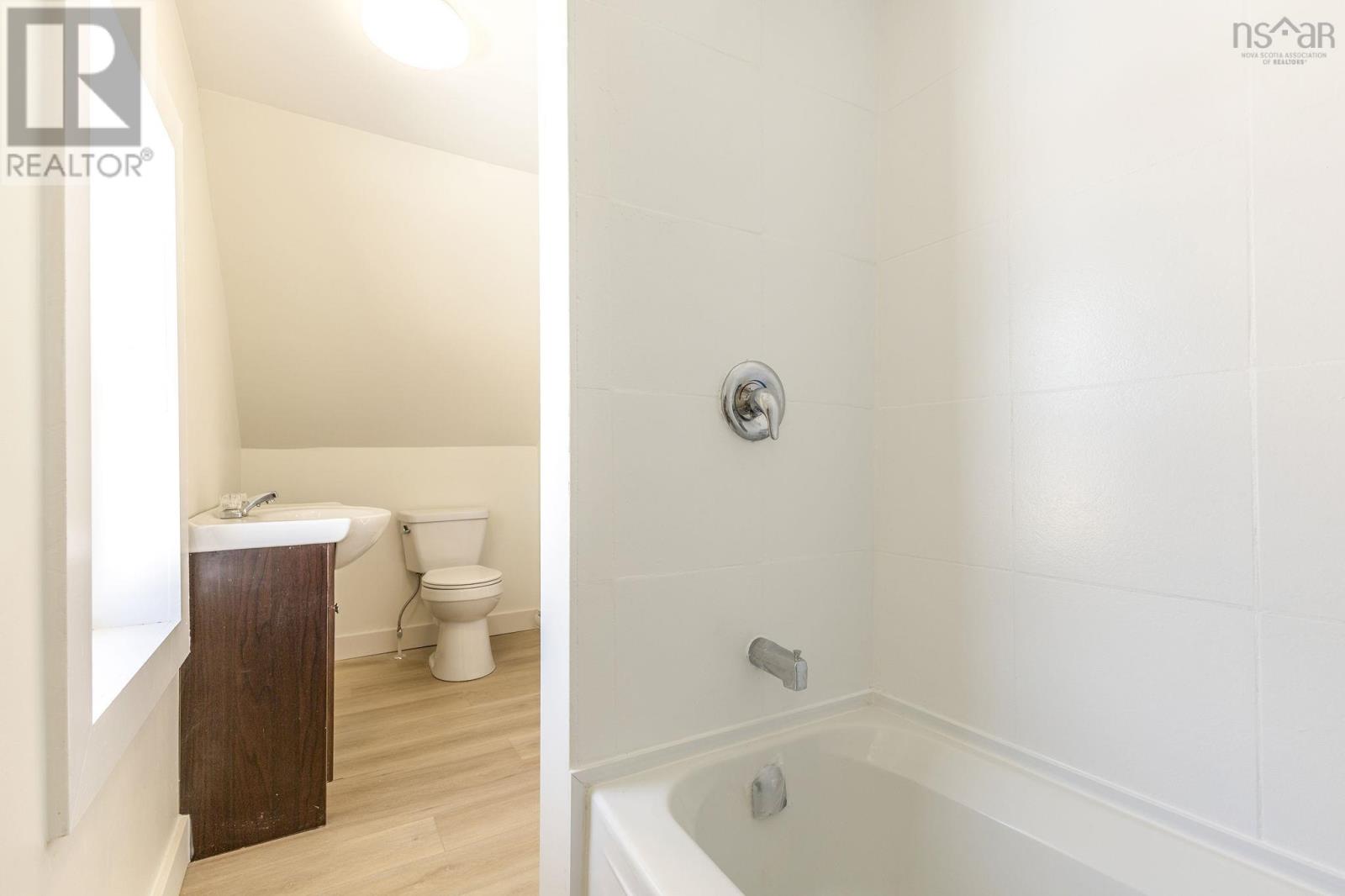 2172 North Street, Westville, Nova Scotia  B0K 2A0 - Photo 28 - 202604330